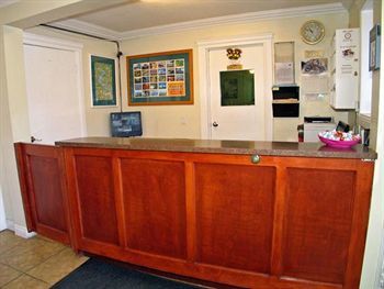 North Pointe Inn And Suites Κελόουνα  Εξωτερικό φωτογραφία